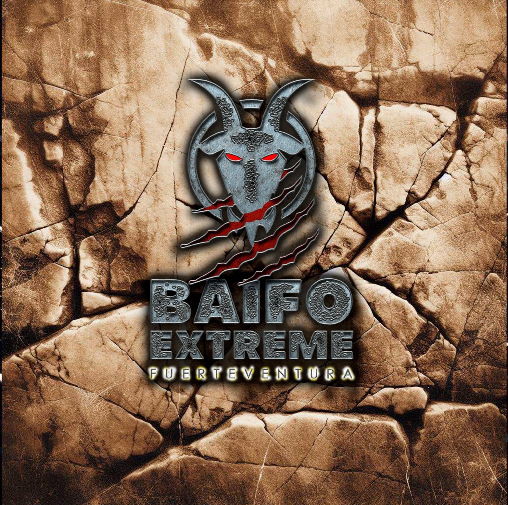 baifo-extreme-2025-baifo-extreme