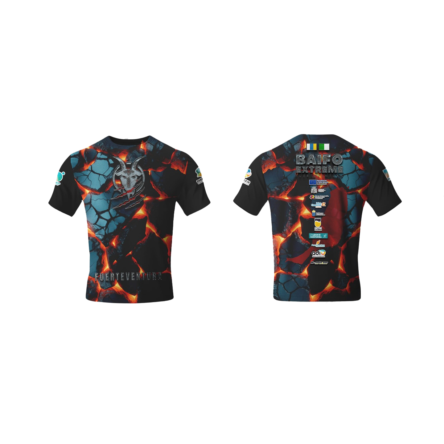 Lava